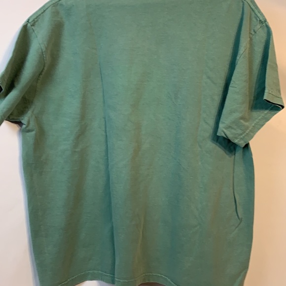 L.L.Bean top - Picture 4 of 4